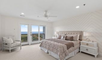 40105 QUEENS QUEST Dr #2, Fenwick Island, DE 19944