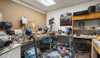 1600 10th Dr SE, Austin, MN 55912