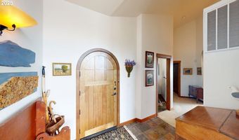 15606 NAPA Ln, Brookings, OR 97415