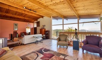39435 De Luz Rd, Fallbrook, CA 92028