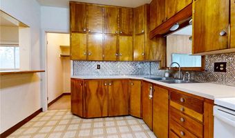 78 Steuben St, Addison, NY 14801