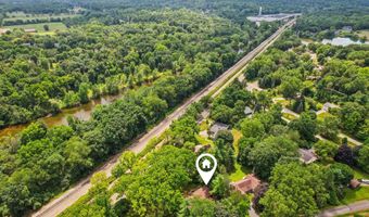 4787 Dawson Dr, Ann Arbor, MI 48103