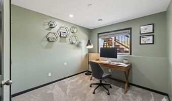 10688 51st St NE, Albertville, MN 55301