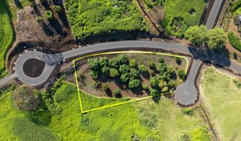 81-6612 KA WAENA Way, Kealakekua, HI 96750