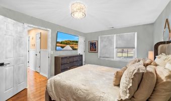 6 Hillsdale Ter, Alloway, NJ 07461