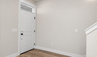 6232 Rosemary Rd, Billings, MT 59101