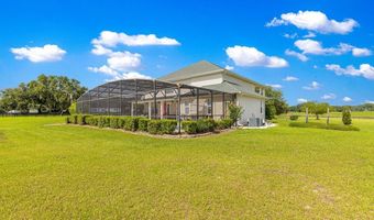 12345 NE 14TH Ave, Anthony, FL 32617