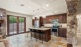 1454 E BALD MOUNTAIN Cir, Alpine, UT 84004