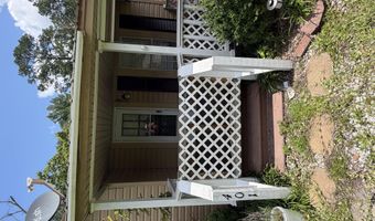 401 Tschudi Rd, Amory, MS 38821