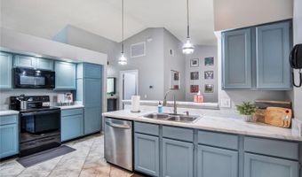 1237 LEATHERWOOD Dr, Altamonte Springs, FL 32714