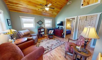 18 Lazy Bear Trl, Andrews, NC 28901