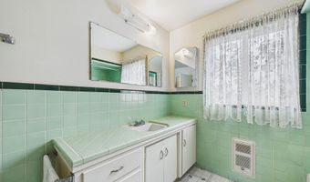 491 H St, Arcata, CA 95521