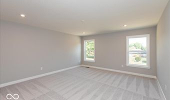 6894 Renoir Way, Avon, IN 46123