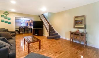 2104 W CHELTENHAM Ave, Philadelphia, PA 19138
