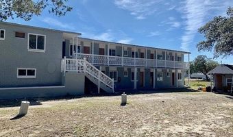 603 30th Ave S, Atlantic Beach, SC 29582