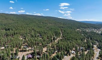 673 Mesa Dr, Bayfield, CO 81122