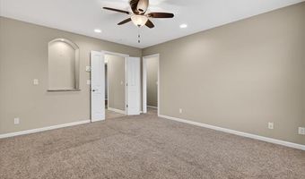 6422 Foxtail Park Dr, Bartlesville, OK 74006