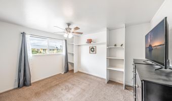 1193 Manhattan Way, Gardnerville, NV 89460