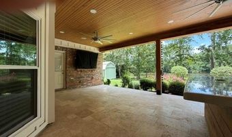 503 CHOCTAW Dr, Abita Springs, LA 70420
