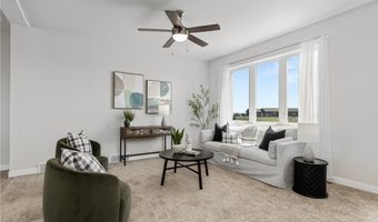 9809 Summer Wheat Way, Broadview, MT 59015