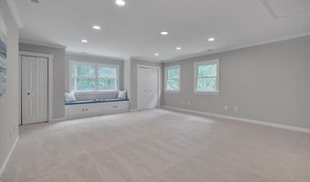 612 Phar Lap Ln, Bahama, NC 27503