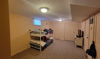 1415 14th St, Auburn, NE 68305