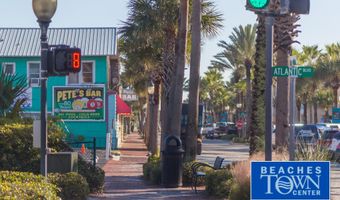1941 SEMINOLE Rd, Atlantic Beach, FL 32233