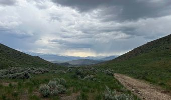 No Address Available APN 1122-00-002-015, Gardnerville, NV 89440