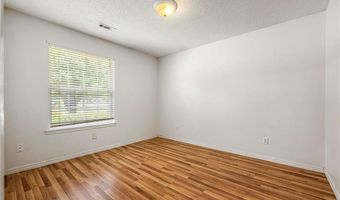 3103 Levi Ln, Bentonville, AR 72712