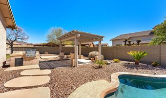 40533 N CROSS TIMBERS Trl, Anthem, AZ 85086