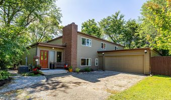19541 515th Ave, Ames, IA 50014