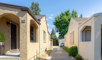 619 Oak St, Santa Rosa, CA 95404