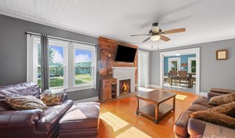 40806 Southbound Rd, Albemarle, NC 28001