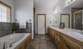 3189 FM 1326, De Kalb, TX 75559