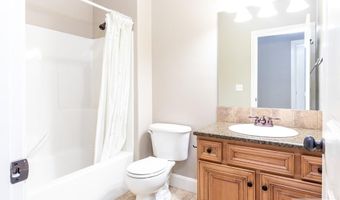 2054 S Castelli Dr, Ammon, ID 83401