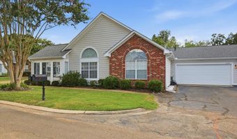 1104 Gerrits Lndg, Brandon, MS 39047