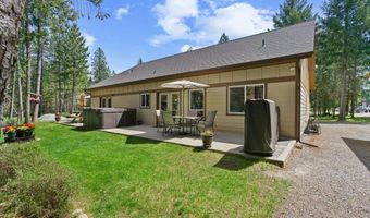200 DANCING LIGHTS Ln, Athol, ID 83801