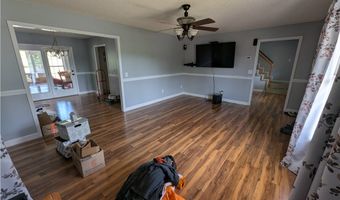509 Cherry Hill Dr, Abingdon, VA 24210
