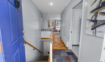 42 Sugarloaf Ln, Bangor, ME 04401