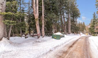 10840 E MOOSE RUN Ln 21,22, Brighton, UT 84121