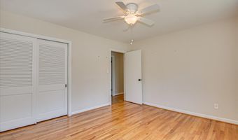 632 Canterbury Dr, Augusta, GA 30909