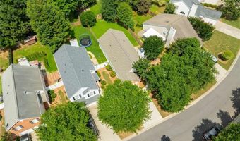 13387 Aventide Ln, Alpharetta, GA 30004