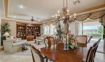 10669 Angelo Tenero Ave, Las Vegas, NV 89135