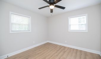 1325 County Line, Acworth, GA 30101