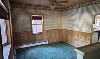 337 Jewett Ave, Bridgeport, CT 06606
