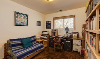 5491 SE TELEGRAPH Rd, Amity, OR 97101