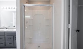 2924 Coles Creek Ln, Indianapolis, IN 46217