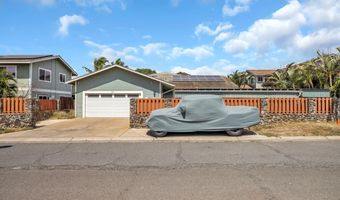 305 Uala Pl, Kihei, HI 96753