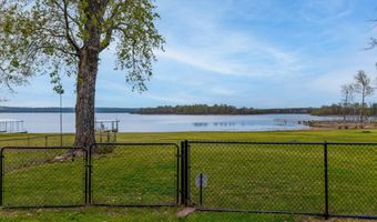 30485 S 4537 Rd, Afton, OK 74331