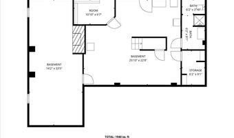 34 Valerie Ln, Danbury, CT 06811